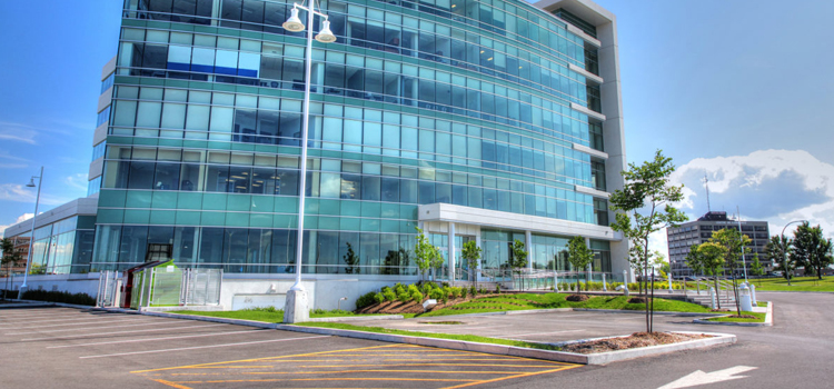 commercial glass door repair Lemoore