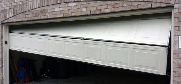 emergency door replacement Lemoore